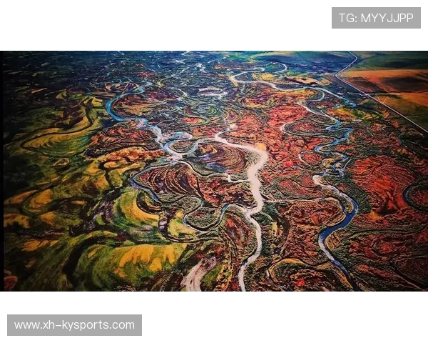 《国家地理》的体育摄影:那些震撼世界的瞬间,体育摄影教程 《国家地理》的体育摄影:那些震撼世界的瞬间,体育摄影教程