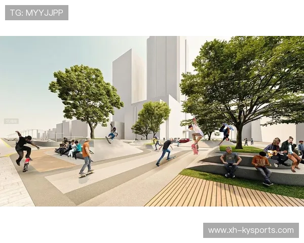 2026年滑板城市公园维护补助与活动资助政策更新公布,滑板公园在哪 2026年滑板城市公园维护补助与活动资助政策更新公布,滑板公园在哪