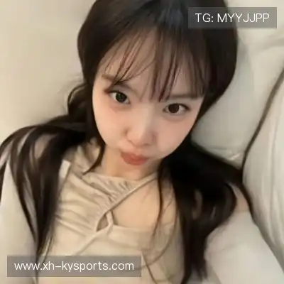 时超海